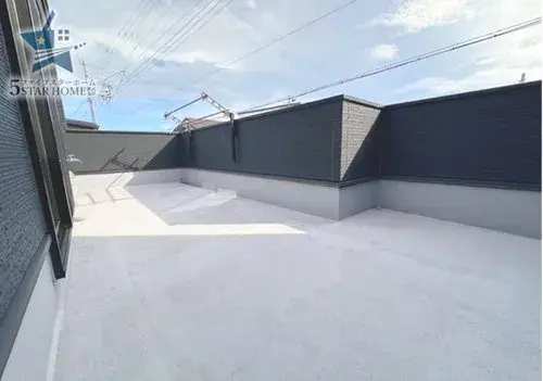 3LDK Property Akashi City Hyogo Prefecture (6)