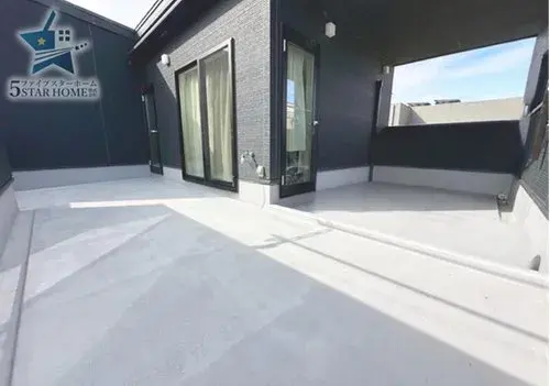 3LDK Property Akashi City Hyogo Prefecture (8)