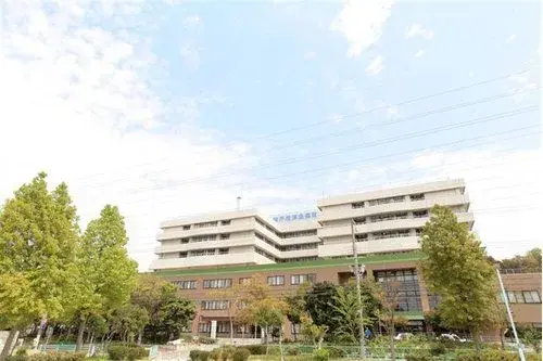 4LDK+3S Kobe City Hyogo Prefecture (15)