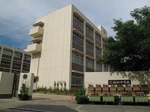 4LDK+3S Kobe City Hyogo Prefecture (17)