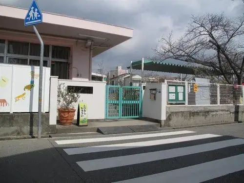 4LDK+3S Kobe City Hyogo Prefecture (18)
