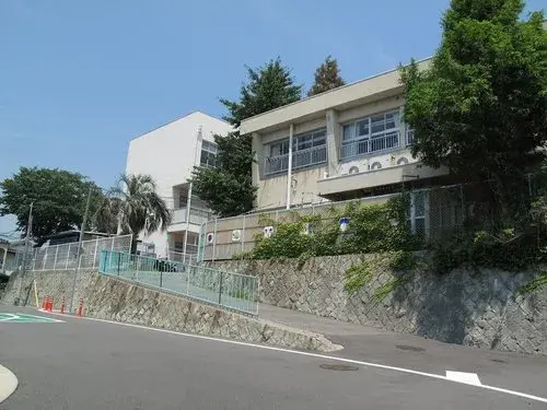 4LDK+3S Kobe City Hyogo Prefecture (19)