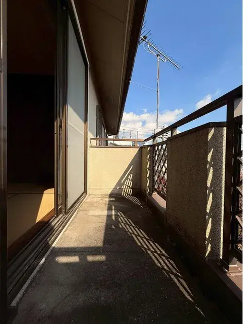 4LDK+3S Kobe City Hyogo Prefecture (4)