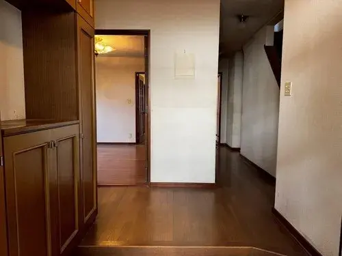4LDK+3S Kobe City Hyogo Prefecture (6)