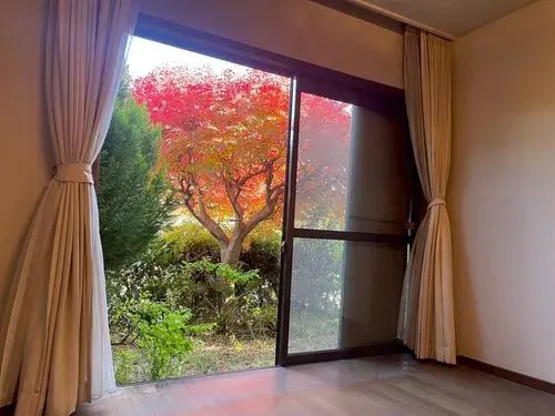 4LDK+3S Kobe City Hyogo Prefecture (9)