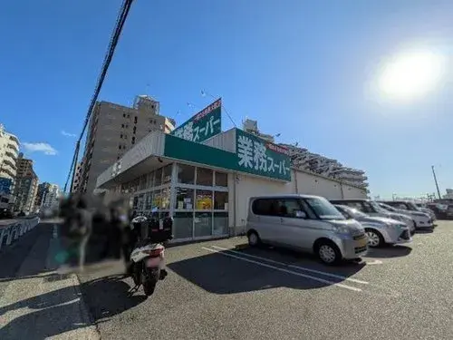 2LDK+S Property Akashi City Hyogo Prefecture (12)