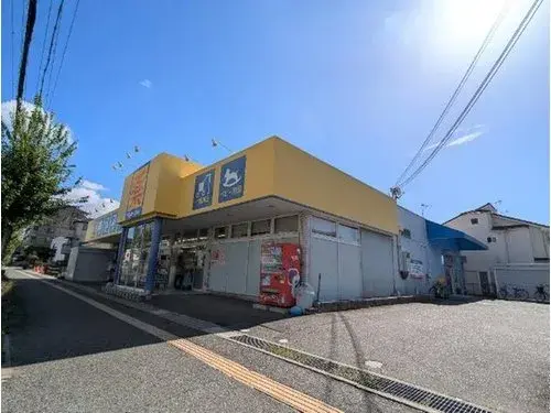 2LDK+S Property Akashi City Hyogo Prefecture (13)