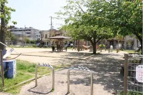 2LDK+S Property Akashi City Hyogo Prefecture (14)