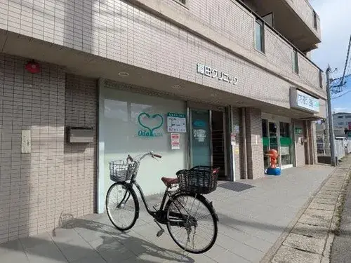 2LDK+S Property Akashi City Hyogo Prefecture (15)