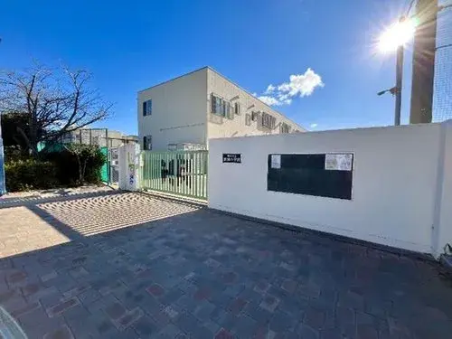 2LDK+S Property Akashi City Hyogo Prefecture (7)