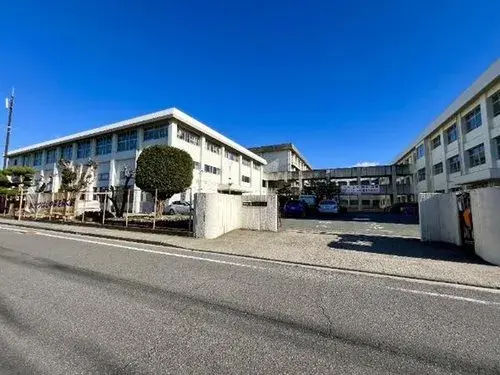 2LDK+S Property Akashi City Hyogo Prefecture (8)