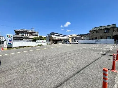 2LDK+S Property Akashi City Hyogo Prefecture (9)