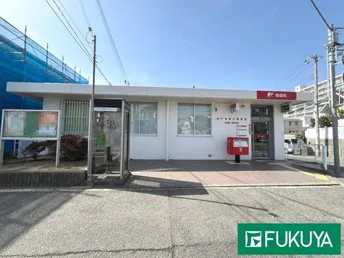 4LDK 神户市 兵库县 (19)