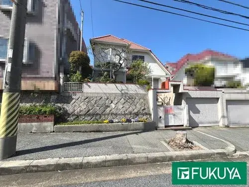 4LDK 神户市 兵库县 (3)
