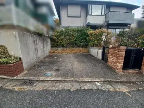 4LDK+S Property Kawanishi City Hyogo Prefecture (2)