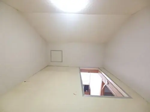 4LDK+S Property Kawanishi City Hyogo Prefecture (11)