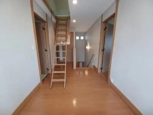 4LDK+S Property Kawanishi City Hyogo Prefecture (12)