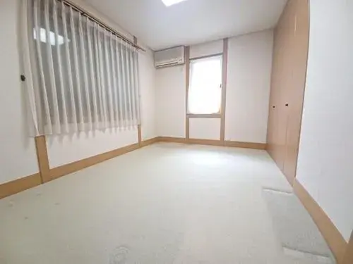 4LDK+S Property Kawanishi City Hyogo Prefecture (13)