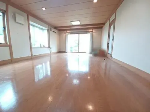 4LDK+S Property Kawanishi City Hyogo Prefecture (14)