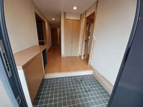 4LDK+S Property Kawanishi City Hyogo Prefecture (15)