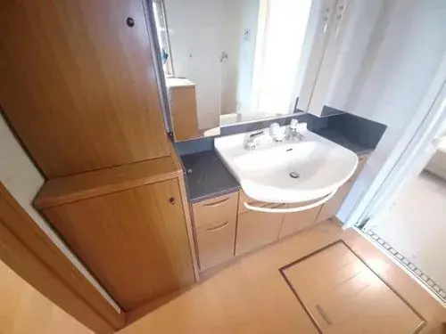 4LDK+S Property Kawanishi City Hyogo Prefecture (17)