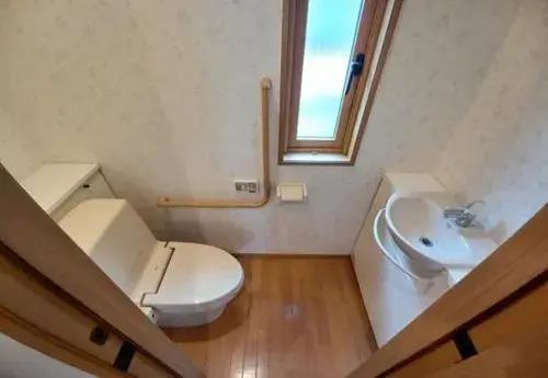 4LDK+S Property Kawanishi City Hyogo Prefecture (18)