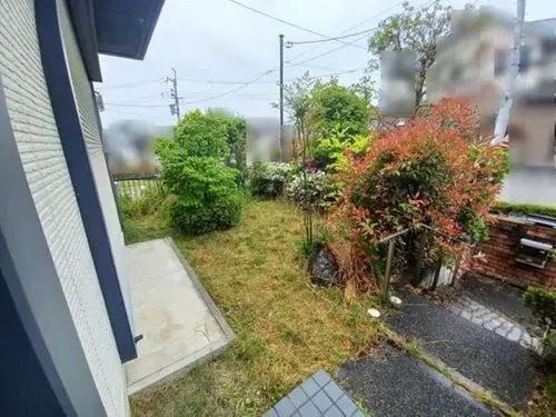 4LDK+S Property Kawanishi City Hyogo Prefecture (3)