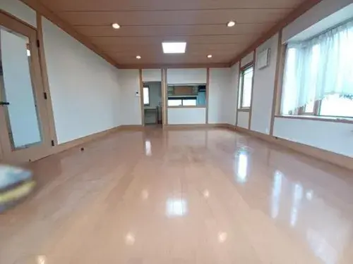 4LDK+S Property Kawanishi City Hyogo Prefecture (4)