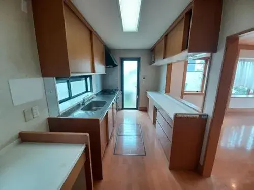 4LDK+S Property Kawanishi City Hyogo Prefecture (5)