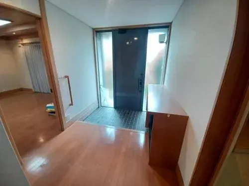 4LDK+S Property Kawanishi City Hyogo Prefecture (6)