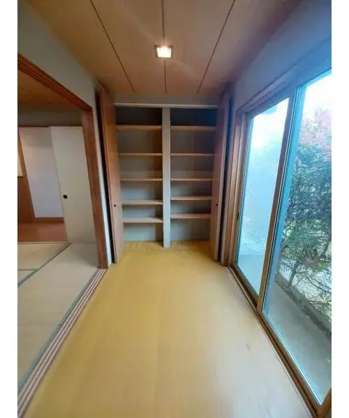 4LDK+S Property Kawanishi City Hyogo Prefecture (7)