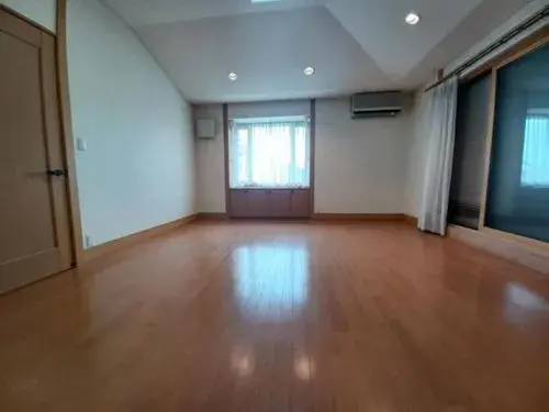 4LDK+S Property Kawanishi City Hyogo Prefecture (8)