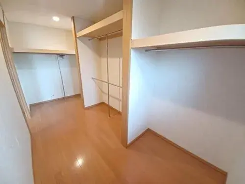 4LDK+S Property Kawanishi City Hyogo Prefecture (9)