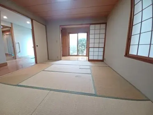 4LDK+S Property Kawanishi City Hyogo Prefecture (10)