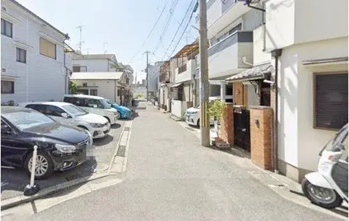 Slide 5
