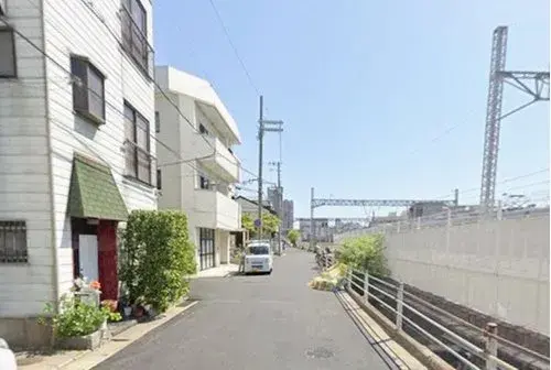Slide 6