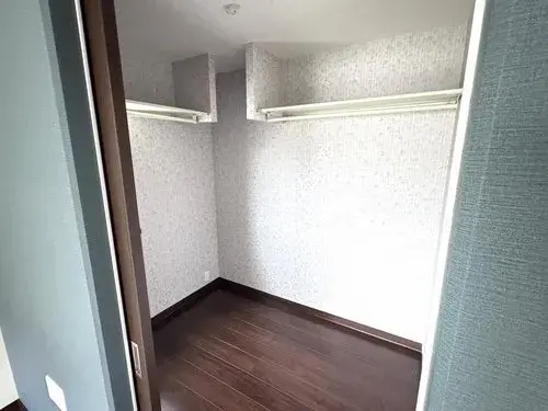 4LDK+S物件 相生市 兵庫県 (12)