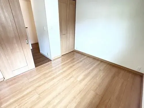 4LDK+S物件 相生市 兵庫県 (7)
