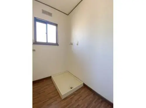 Slide 13