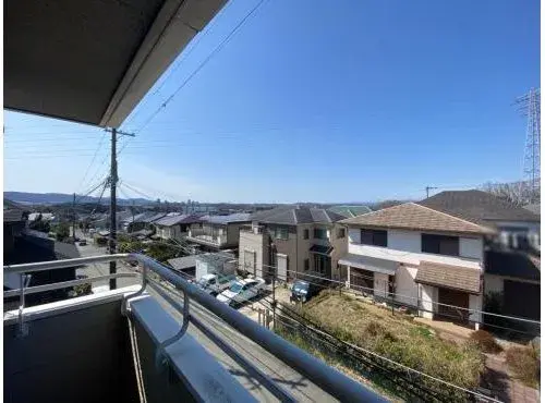 Slide 4