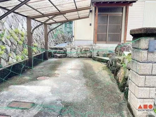4DK Property Himeji City Hyogo Prefecture (2)