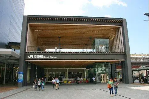 4DK Property Himeji City Hyogo Prefecture (11)