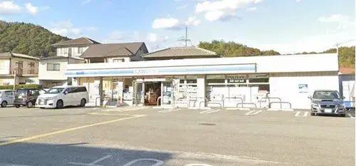 4DK Property Himeji City Hyogo Prefecture (14)
