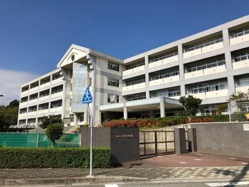 4DK Property Himeji City Hyogo Prefecture (16)