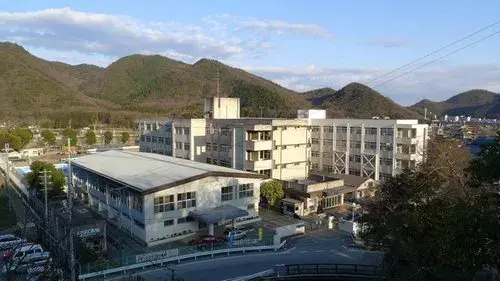 4DK Property Himeji City Hyogo Prefecture (17)