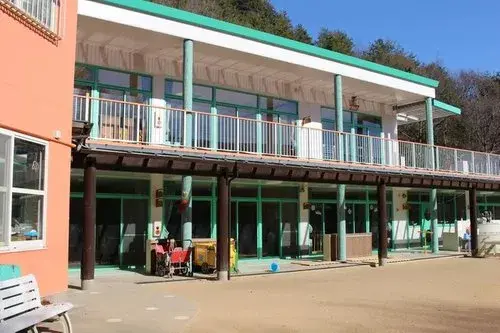 4DK Property Himeji City Hyogo Prefecture (18)