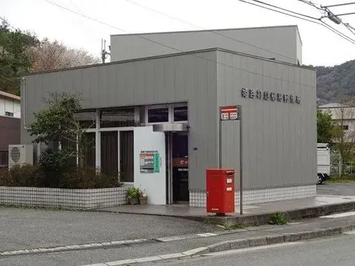 4DK Property Himeji City Hyogo Prefecture (19)