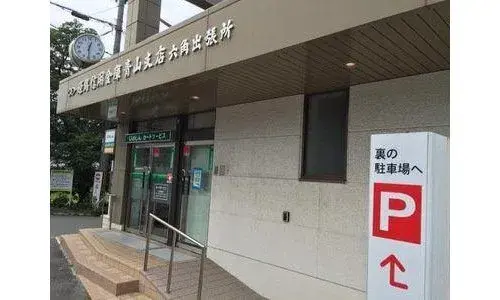 4DK Property Himeji City Hyogo Prefecture (20)