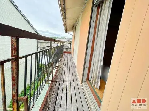 4DK Property Himeji City Hyogo Prefecture (4)