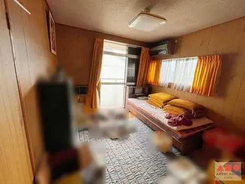 4DK Property Himeji City Hyogo Prefecture (5)